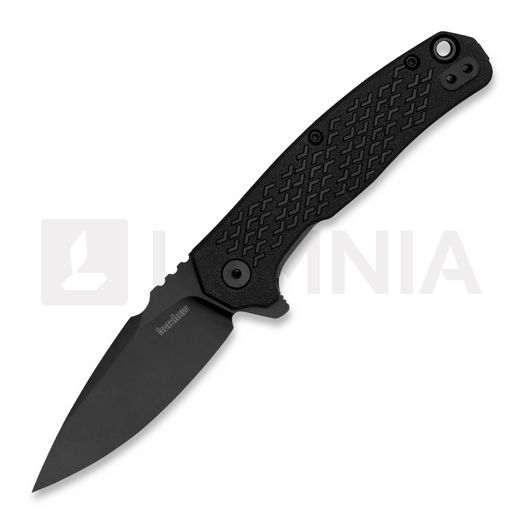 มีดพับ Kershaw Conduit 1407