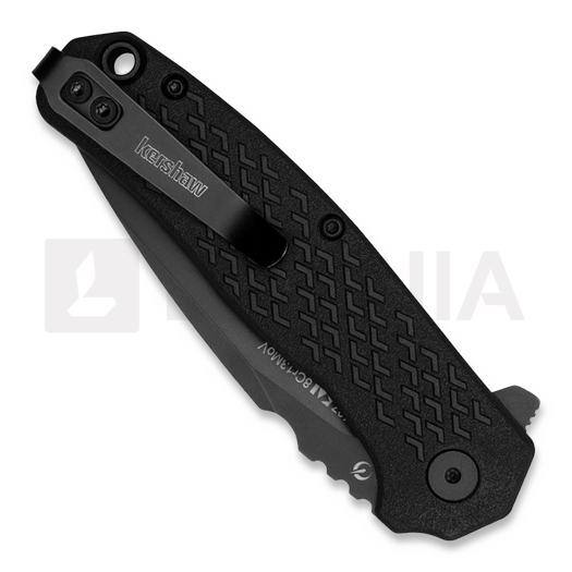 Kershaw Conduit sulankstomas peilis 1407