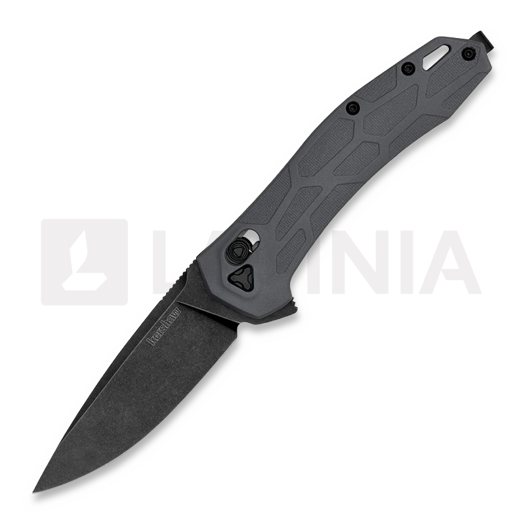 Kershaw Covalent folding knife 2042