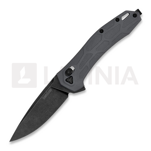 มีดพับ Kershaw Covalent 2042