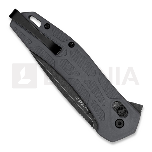 Zavírací nůž Kershaw Covalent 2042