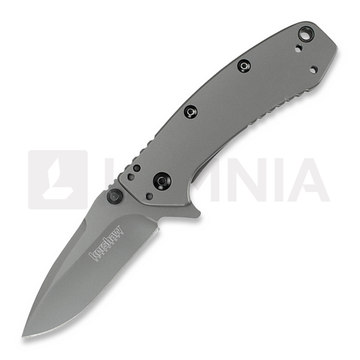 Skladací nôž Kershaw Cryo 1555TI