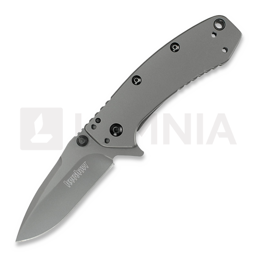 Kershaw Cryo kääntöveitsi 1555TI