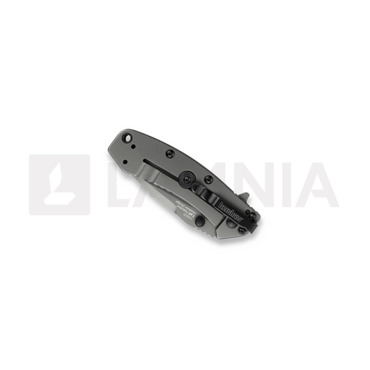 Kershaw Cryo sulankstomas peilis 1555TI