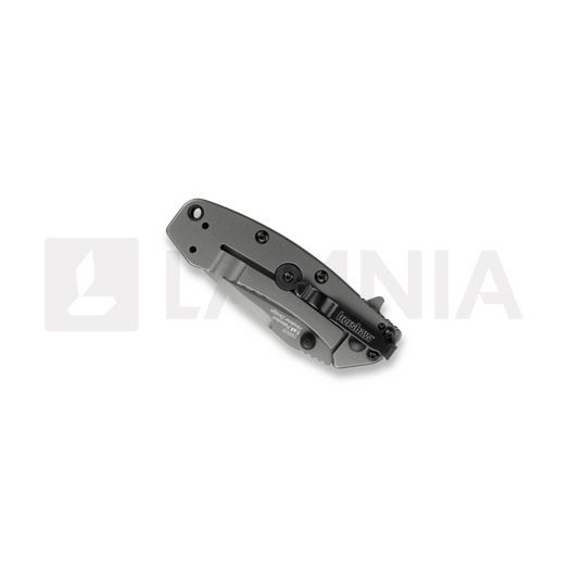 Kershaw Cryo kääntöveitsi 1555TI