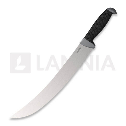 Kershaw Curved 12" 1241X