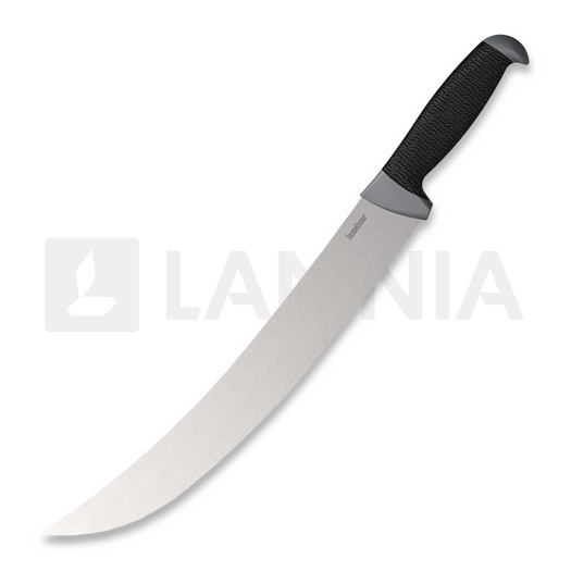 Kershaw Curved 12" 1241X