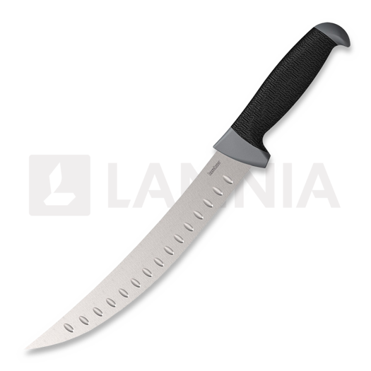 Kershaw Curved 9" 1242GEX