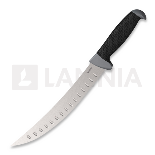 Kershaw Fileerausveitsi, kaareva 9" 1242GEX