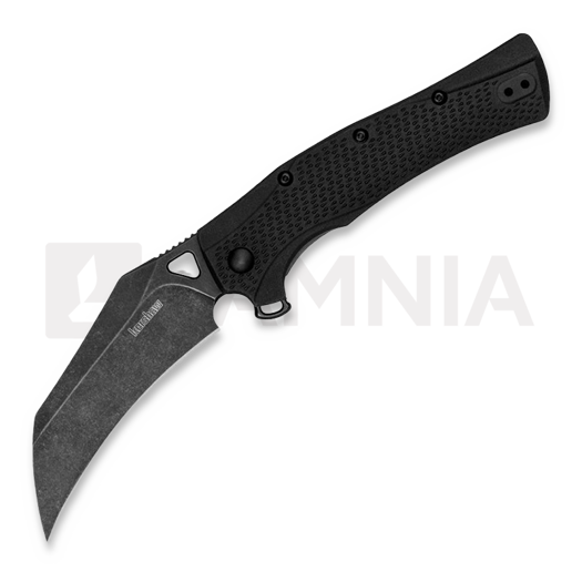 Briceag Kershaw Dawnstar 1423