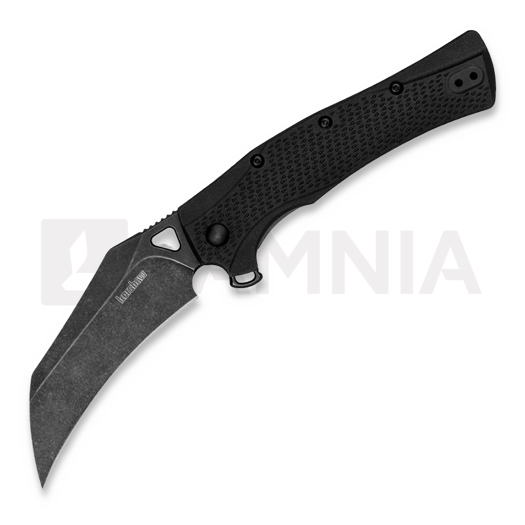 มีดพับ Kershaw Dawnstar 1423