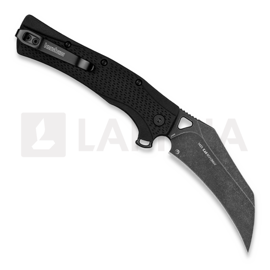 Zavírací nůž Kershaw Dawnstar 1423