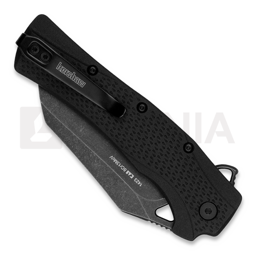 Kershaw Dawnstar sulankstomas peilis 1423