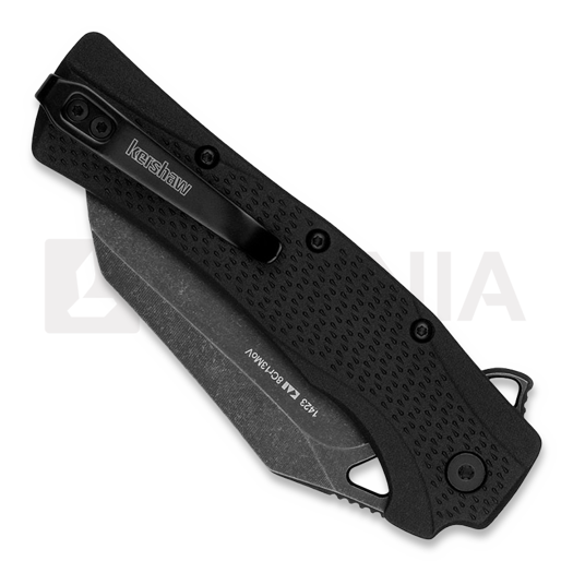 Zavírací nůž Kershaw Dawnstar 1423