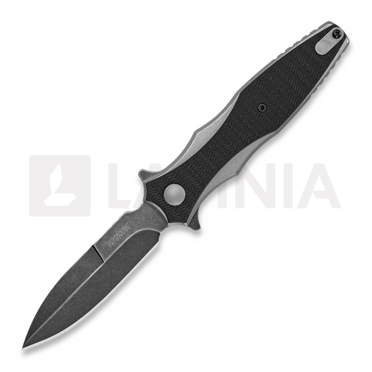Складний ніж Kershaw Decimus 1559