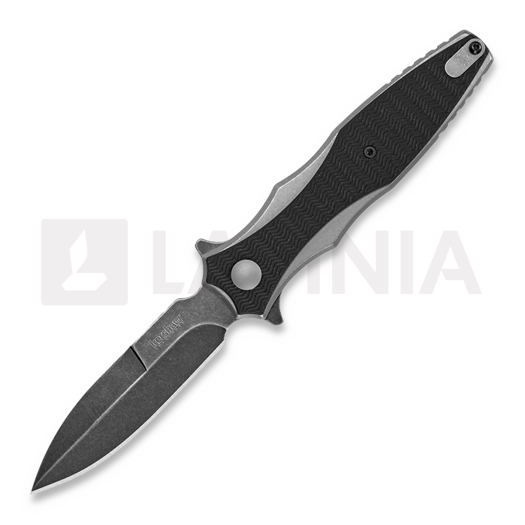 Coltello pieghevole Kershaw Decimus 1559