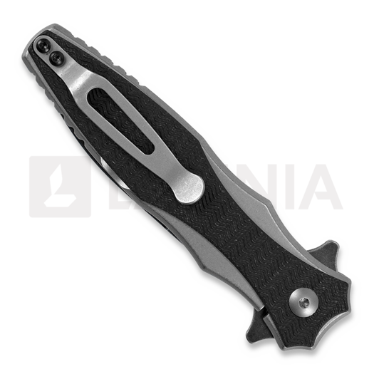 Navalha Kershaw Decimus 1559