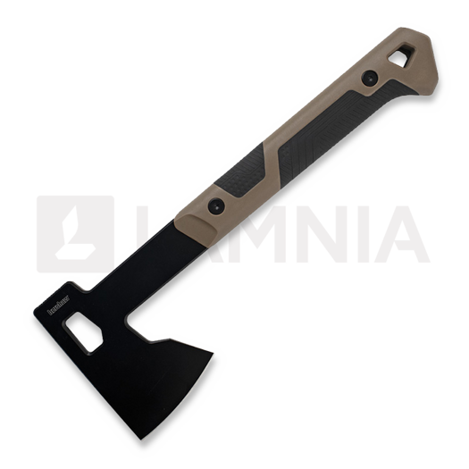 Kershaw Deschutes bijl 1075X