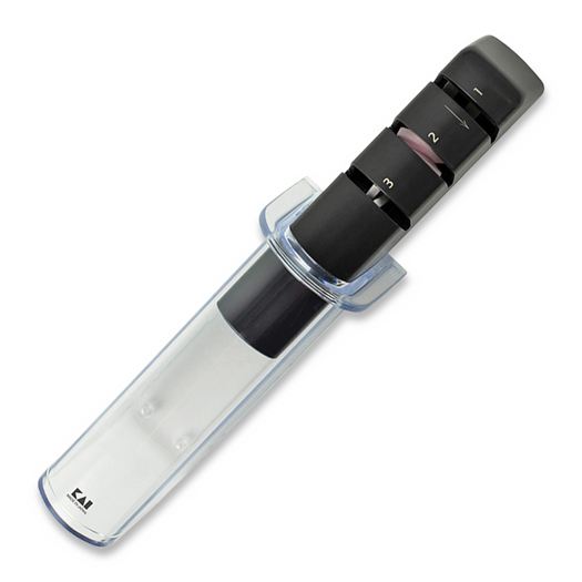 Kershaw Diamond/Ceramic Sharpener AP0138