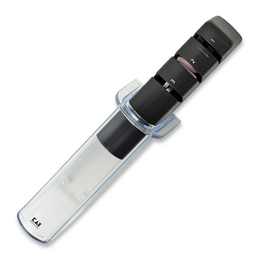Kershaw Diamond/Ceramic Sharpener AP0138