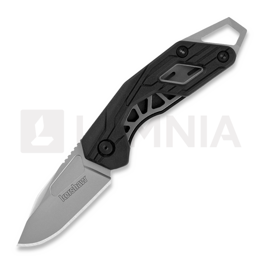 Nóż składany Kershaw Diode 1230X