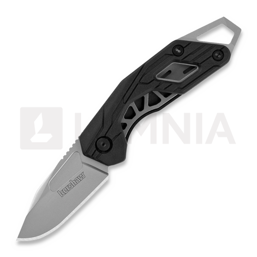 Saliekams nazis Kershaw Diode 1230X
