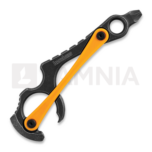 Kershaw Downforce daugiafunkcis įrankis 8820