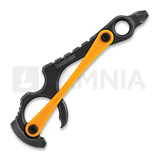 Attrezzo multifunzione Kershaw Downforce 8820