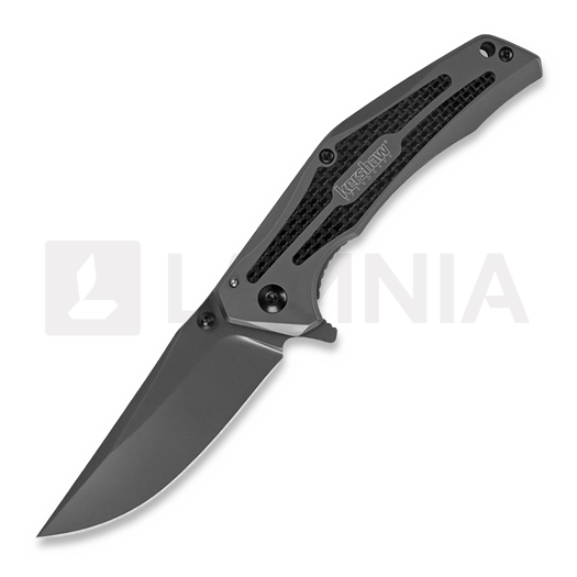 Складной нож Kershaw Duojet 8300