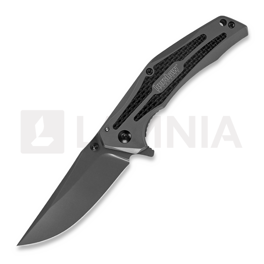 Navaja Kershaw Duojet 8300