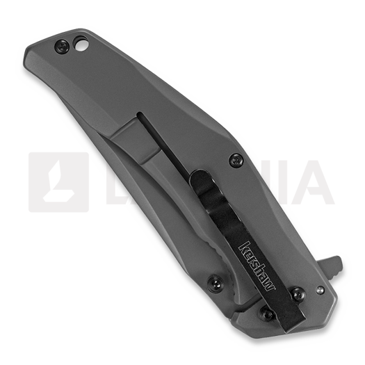 Kershaw Duojet sulankstomas peilis 8300