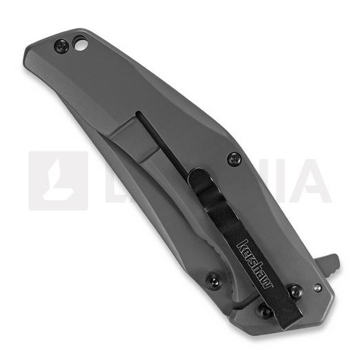 Kershaw Duojet kääntöveitsi 8300