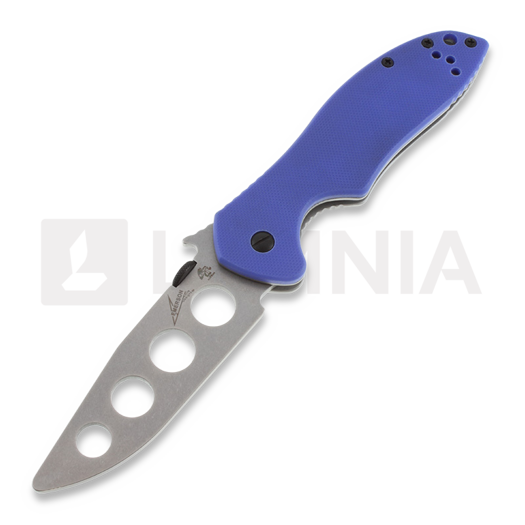 Õppenuga Kershaw E-Train 6034TRAINER