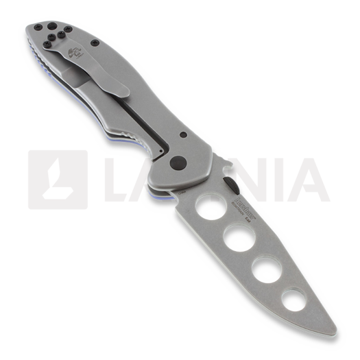 Cuțit de antrenament Kershaw E-Train 6034TRAINER