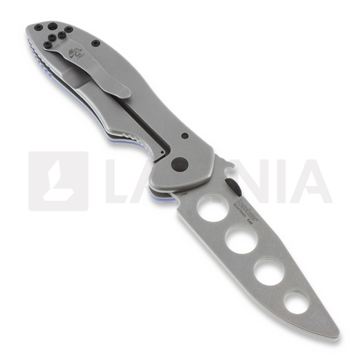 Kershaw E-Train edzőkés 6034TRAINER