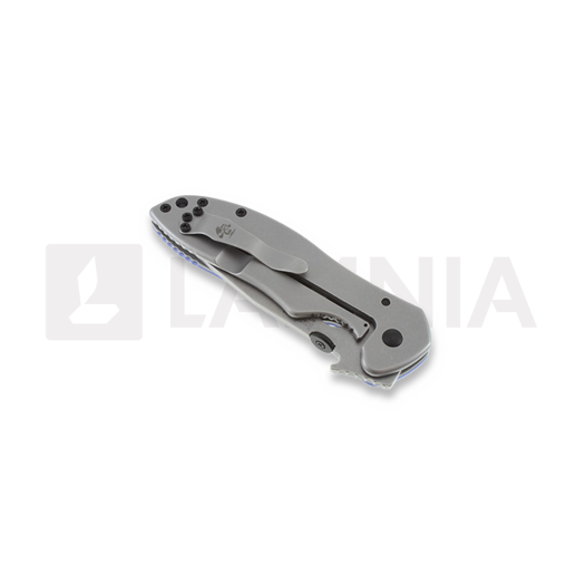 Kershaw E-Train edzőkés 6034TRAINER
