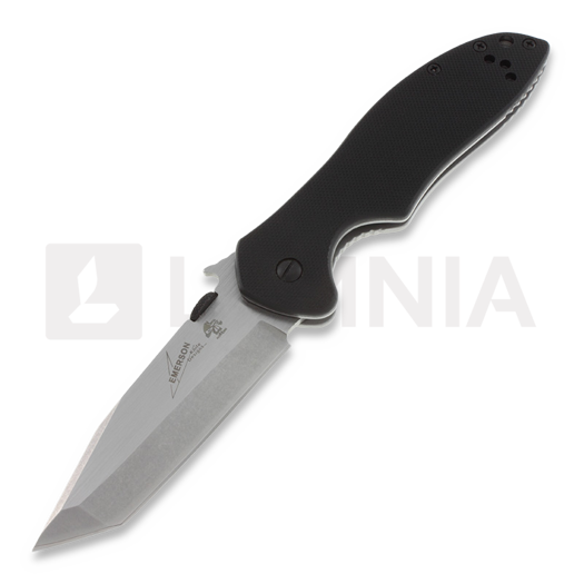 Kershaw Emerson CQC-7K kääntöveitsi 6034T