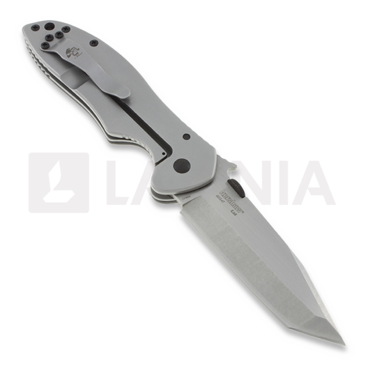 Kershaw Emerson CQC-7K sulankstomas peilis 6034T