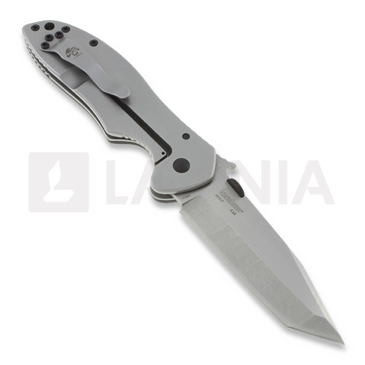 Kershaw Emerson CQC-7K kääntöveitsi 6034T