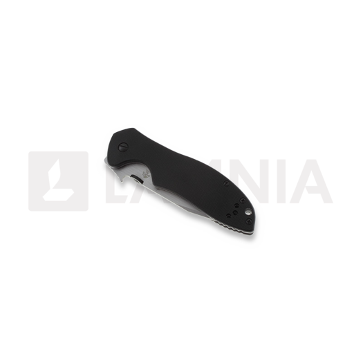 Zav&iacute;rac&iacute; nůž Kershaw Emerson CQC-7K 6034T