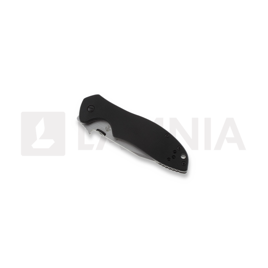 Kershaw Emerson CQC-7K kääntöveitsi 6034T