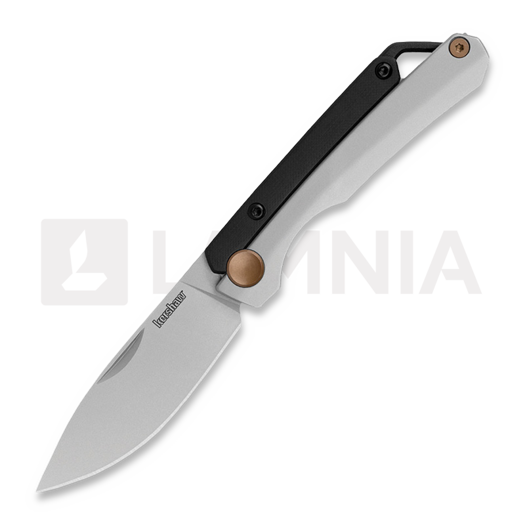 Сгъваем нож Kershaw Esteem 2032