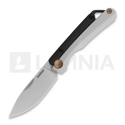 Kershaw Esteem 折叠刀 2032