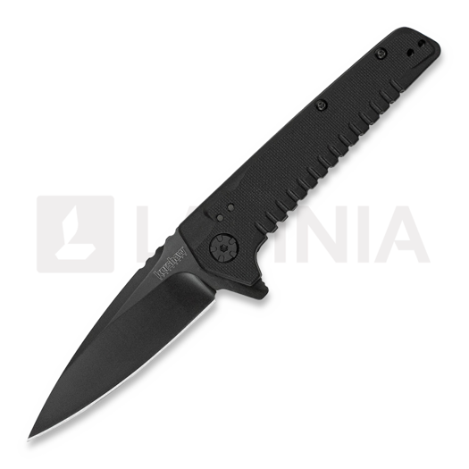 Kershaw Fatback Linerlock A/O סכין מתקפלת 1935