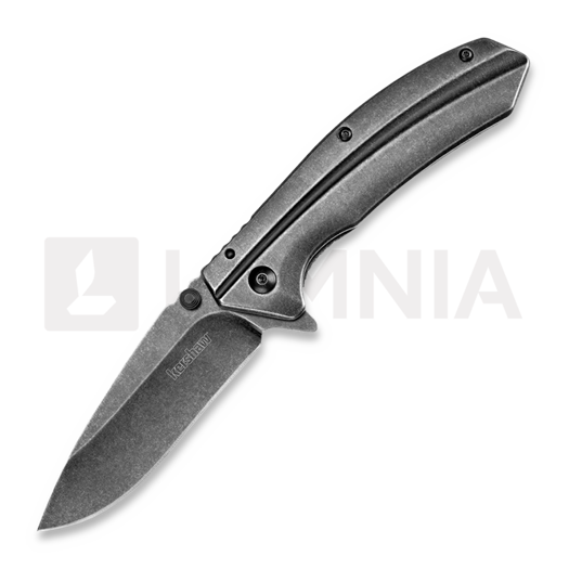 Kershaw Filter Framelock A/O סכין מתקפלת 1306BWX