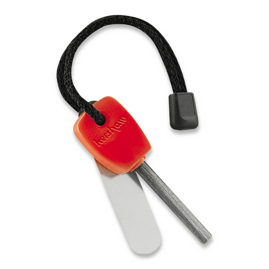 Kershaw Fire Starter 1019
