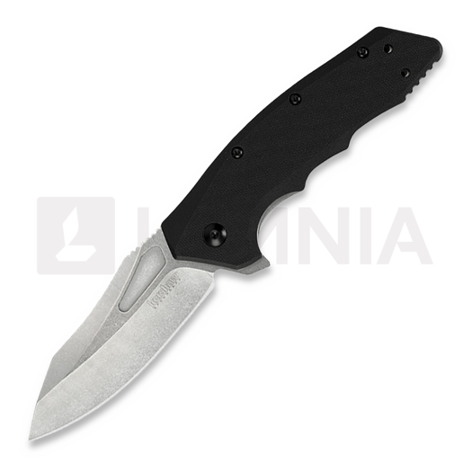 Сгъваем нож Kershaw Flitch 3930