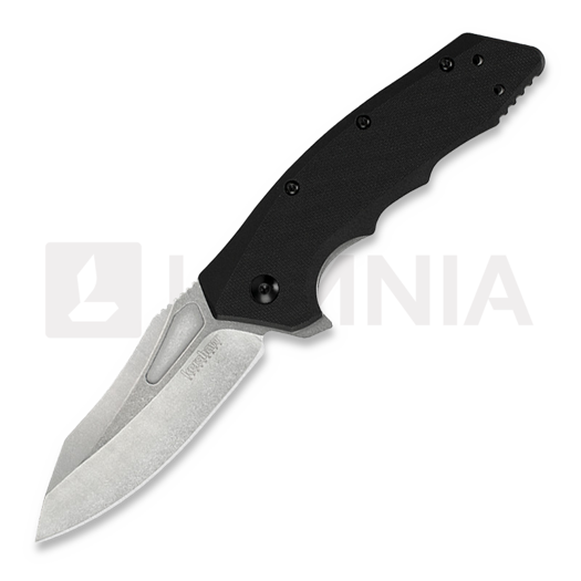 Nóż składany Kershaw Flitch 3930