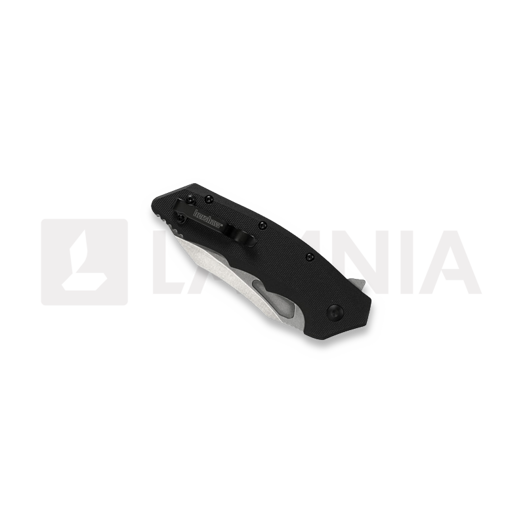 Складной нож Kershaw Flitch 3930