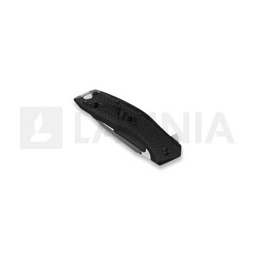 Kershaw Flourish foldekniv 3935